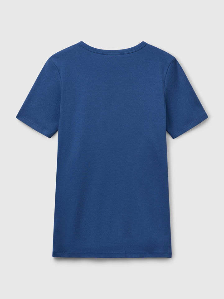 T-SHIRT Women image number 5
